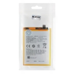 Купить Аккумулятор для Realme C53 / BLP713, 2