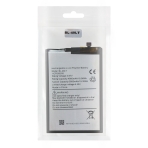 Купити Аккумулятор для Tecno Camon 19  / BL049LT, 2