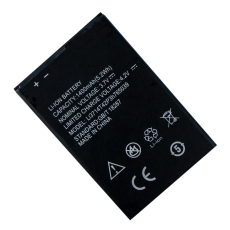 Купити Аккумулятор для ZTE Blade A3/Blade A5 / Li3714T42P3H765039 Купити Аккумулятор для ZTE Blade A3/Blade A5 / Li3714T42P3H765039