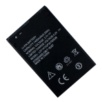Купить Аккумулятор для ZTE Blade A3/Blade A5 / Li3714T42P3H765039