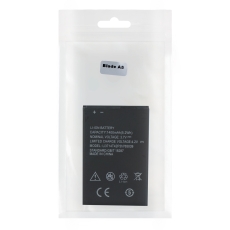 Купити Аккумулятор для ZTE Blade A3/Blade A5 / Li3714T42P3H765039 Купити Аккумулятор для ZTE Blade A3/Blade A5 / Li3714T42P3H765039