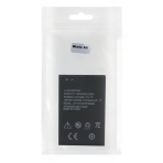 Купить Аккумулятор для ZTE Blade A3/Blade A5 / Li3714T42P3H765039, 2