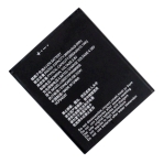 Купити Аккумулятор для ZTE Blade L210/Blade L220 / Li3826T43P4h695950 A52019