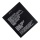Купити Аккумулятор для ZTE Blade L210/Blade L220 / Li3826T43P4h695950 A52019