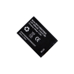 Купити Аккумулятор для WiFi роутер ZTE WD670 / WD670