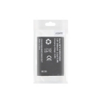 Купити Аккумулятор для WiFi роутер ZTE WD670 / WD670, 2