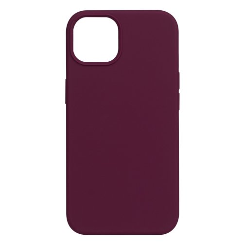 Купить Чехол Soft Case Full Size для iPhone 13, 52