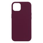 Купить Чехол Soft Case Full Size для iPhone 13, 52