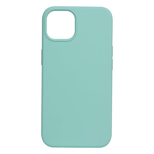 Купить Чехол Soft Case Full Size для iPhone 13, 53