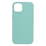 Купить Чехол Soft Case Full Size для iPhone 13, 53