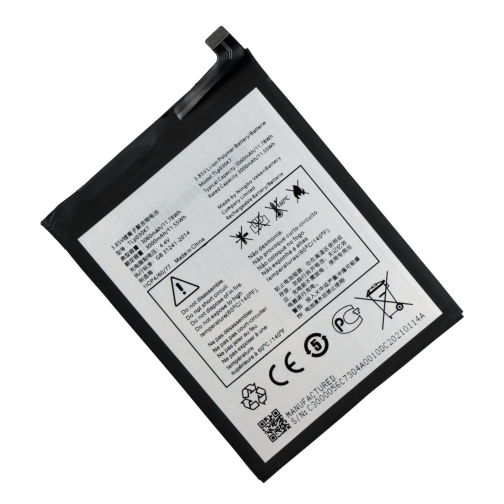 Аккумулятор для alcatel 1S / TLp030K7