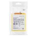 Купити Аккумулятор для Motorola Edge 20 / MB40, 2