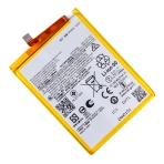 Купить Аккумулятор для Motorola Edge 30 / ND40