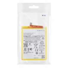 Купити Аккумулятор для Motorola Edge 30 / ND40