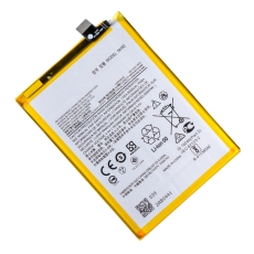 Купити Аккумулятор для Motorola G13/E13/G22/E22/G53 / NH50