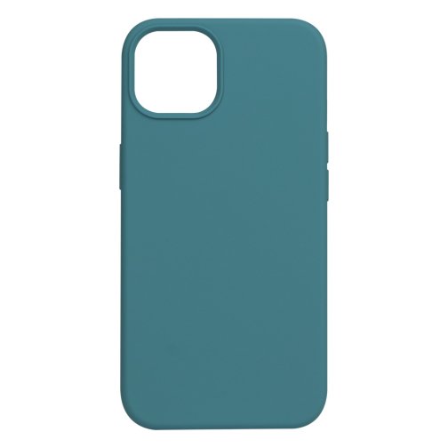 Купить Чехол Soft Case Full Size для iPhone 13, 54