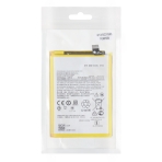 Купити Аккумулятор для Motorola G13/E13/G22/E22/G53 / NH50, 2