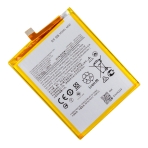 Купити Аккумулятор для Motorola G52 / NE51