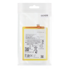 Купити Аккумулятор для Motorola G42 / ND50