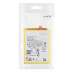 Купити Аккумулятор для Motorola G42 / ND50, 2