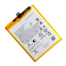 Купити Аккумулятор для Motorola G72/G82 / NE50