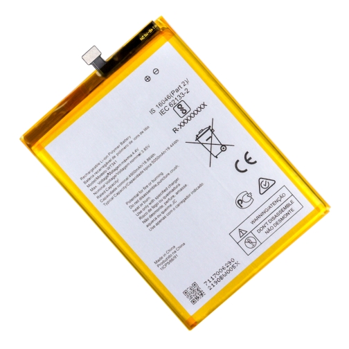 Купити Аккумулятор для Nokia G11/G21 / WT341