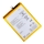 Купити Аккумулятор для Nokia G11/G21 / WT341