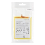 Купити Аккумулятор для Motorola G52 / NE51, 2