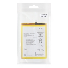 Купити Аккумулятор для Nokia G11/G21 / WT341 Купити Аккумулятор для Nokia G11/G21 / WT341