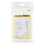 Купити Аккумулятор для Nokia G11/G21 / WT341, 2