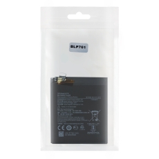 Купити Аккумулятор для One Plus 8 / BLP761