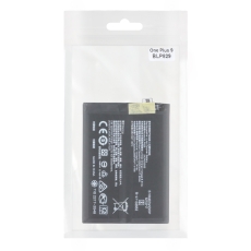 Купити Аккумулятор для One Plus 9 / BLP829 Купити Аккумулятор для One Plus 9 / BLP829