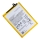 Купити Аккумулятор для Motorola G13/E13/G22/E22/G53 / NH50 AAAA no LOGO