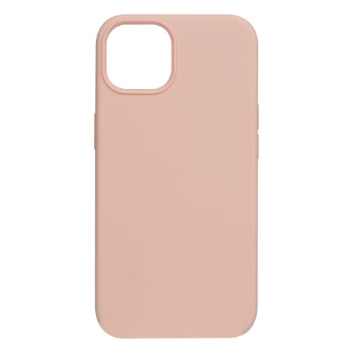Купить Чехол Soft Case Full Size для iPhone 13, 55
