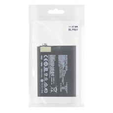 Купити Аккумулятор для One Plus 8T/9R / BLP801