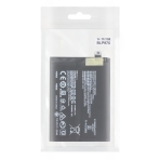 Купить Аккумулятор для One Plus 11 / 11R / BLP975, 2