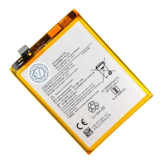 Купити Аккумулятор для One Plus Nord / BLP785