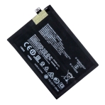 Купить Аккумулятор для One Plus Nord 2T/Nord 2 / BLP861