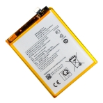 Купити Аккумулятор для One Plus Nord N10 / BLP815