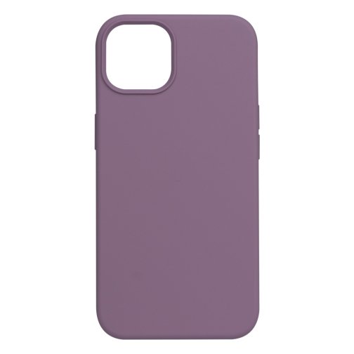 Купить Чехол Soft Case Full Size для iPhone 13, 56