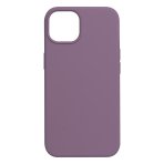Купить Чехол Soft Case Full Size для iPhone 13, 56