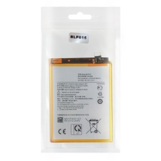 Купити Аккумулятор для One Plus Nord N10 / BLP815 Купити Аккумулятор для One Plus Nord N10 / BLP815
