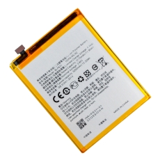 Купить Аккумулятор для Oppo A73 / BLP631
