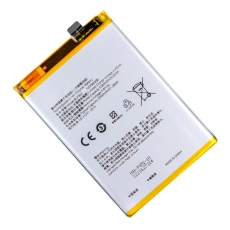 Купити Аккумулятор для Oppo A74 / BLP851 Купити Аккумулятор для Oppo A74 / BLP851