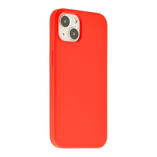Купить Чехол Soft Case Full Size для iPhone 13, 58