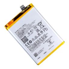Купить Аккумулятор для Oppo Reno 8T / BLP883