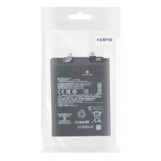 Купить Аккумулятор для Poco F4 / BP49