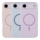 Купити Чохол Glow Silicone Case with Magsafe для iPhone 17 Air