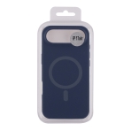 Купити Чохол Glow Silicone Case with Magsafe для iPhone 17 Air, 4