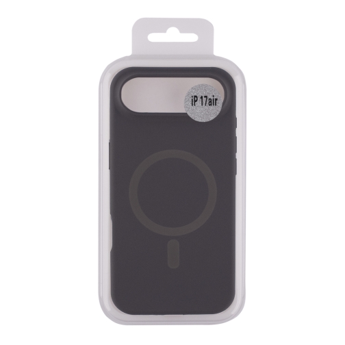 Купити Чохол Glow Silicone Case with Magsafe для iPhone 17 Air, 5